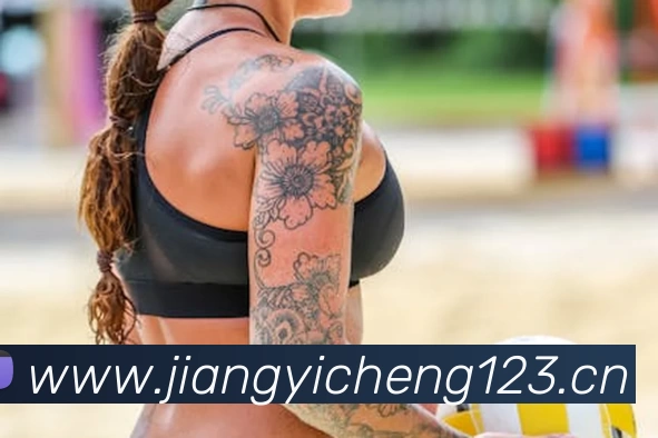 九游网页版·官方端入口 - 九游(中国)平台生态图