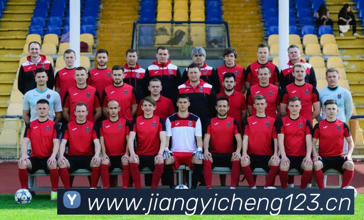 九游网页版·官方端入口 - 九游(中国)APP 封面图